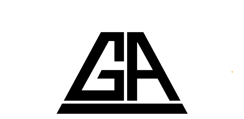 Logo Gamblers Anonymous