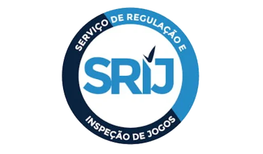 Servico-de-regulacao-e-inspecao-de-jogos-logo