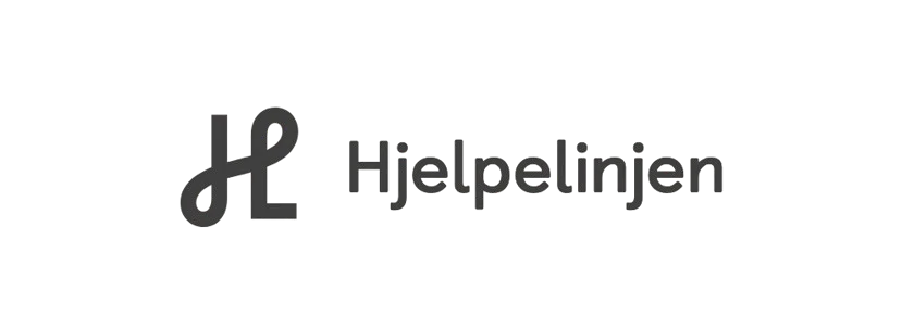 hjelpelinjen-logo