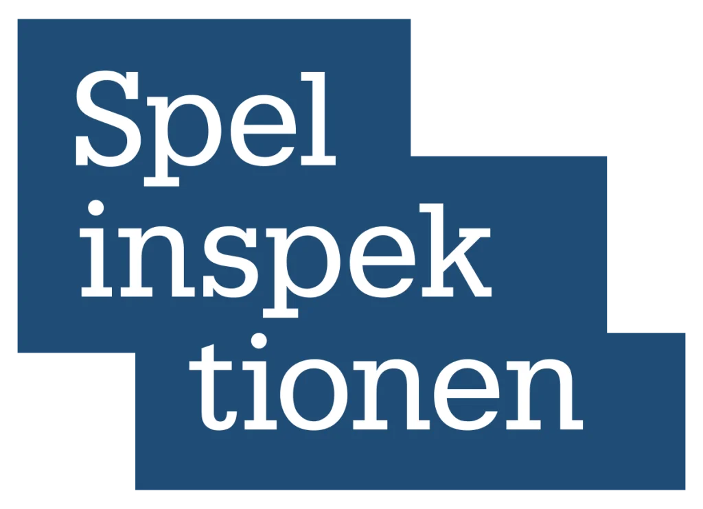 Sit-logo
