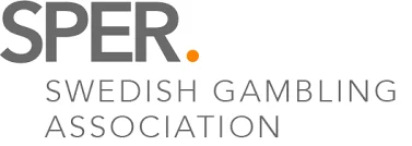 Sper-logo